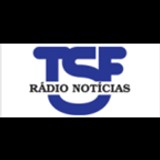 TSF Radio Noticias