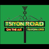 Tsiyon Road