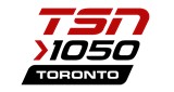 TSN 1050