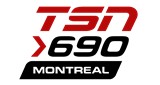 TSN 690