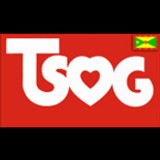 TSOG Radio