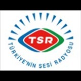 TSR