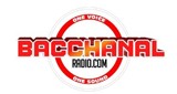 Bacchanal Radio