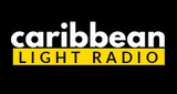 Caribbean Light Radio