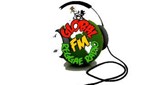 Global Fm Reggae Radio