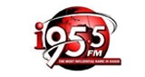 I 95.5 FM