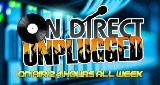 Ondirect  Unplugged Online