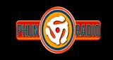 Phun Radio