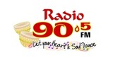 Radio 90.5