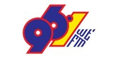 Radio 96.1 WEFM