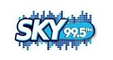 Radio SKY