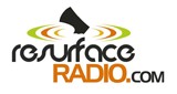 Resurface Radio