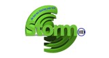 Storm HD Radio