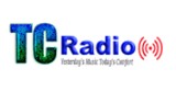 TRUE CHRISTIAN ONLINE RADIO