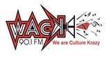 WACK Radio