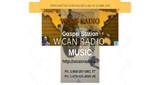 WCAN Radio