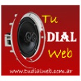 Tu dial Web