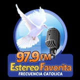 Tu Favorita Radio frecuencia catolica