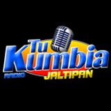 Tu Kumbia Radio