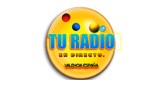 Tu Radio