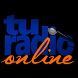 Tu Radio Online PR