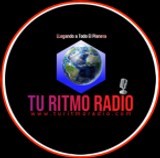 Tu Ritmo Radio