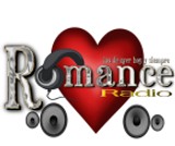 Tu Ritmo Tu Musica