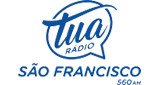 Tua Radio São Francisco