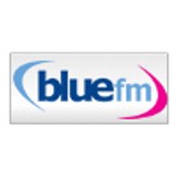 Tuba.FM  - Blue FM