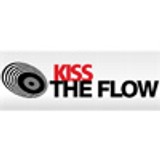 Tuba.FM  - Kiss The Flow