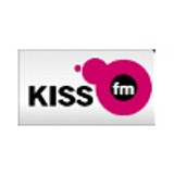 Tuba.FM - Kiss FM
