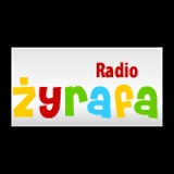 Tuba.FM - Radio Zyrafa