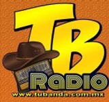 Tubanda Radio