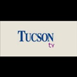 Tucson 12 TV