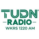 TUDN 1220