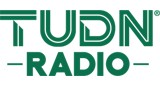 TUDN Radio