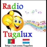 tugalux