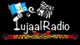 Tujaalradio