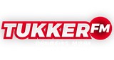 Tukker FM