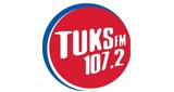 Tuks FM