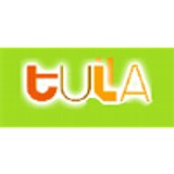 Tula Cafe