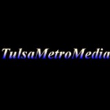 Tulsa Metro Live Scanner