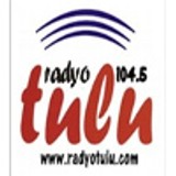 Tulu Radyo