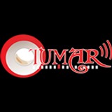 Tumar FM