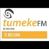 Tumeke FM