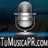 TuMusicaPR Radio