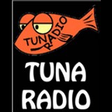 Tuna Radio