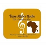 Tune Africa Radio