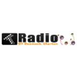 TuneTraxx Radio