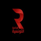 Tunisian Radio